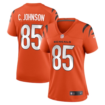 Cincinnati Bengals Women Jerseys 2025-10-17-009